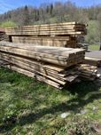 Продаємо і робимо доставку пиломатеріалу під розмір замовника!!!