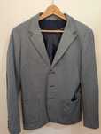 Blazer DEBLASIO (Como novo)
