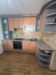 Оренда будинку в місті Мостиська