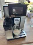 Ekspres do kawy Delonghi Primadonna Soul
