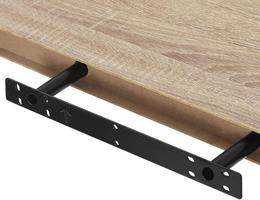 Nowa półka ścienna / regał / szafka/ stojak / organizer / 100cm !K64!