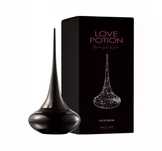 Woda perfumowana Oriflame Love Potion Midnight Wish

pojemność - 50 ml