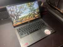Dell Xps 13 9343 Touch