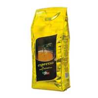 Кофе в зернах Віденська кава Espresso Crema, 1кг