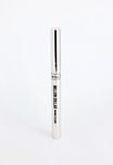Eyeliner WIBO brown
