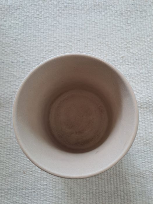 Osłonka ceramiczna IKEA