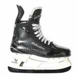 Коньки Bauer Supreme Shadow SR