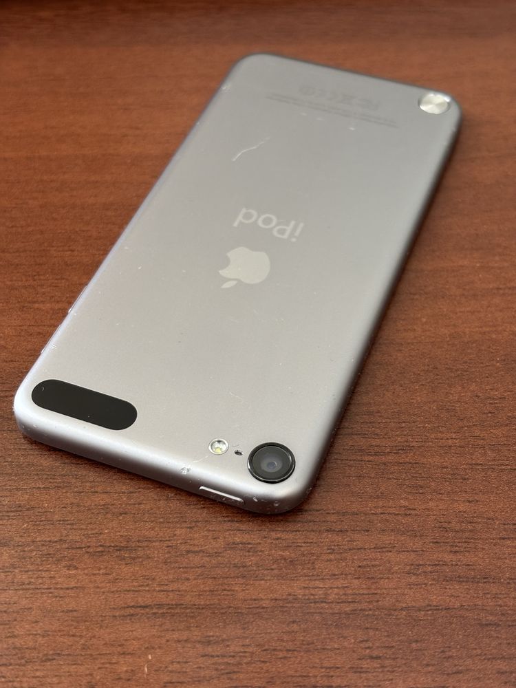 iPod touch 5 64gb