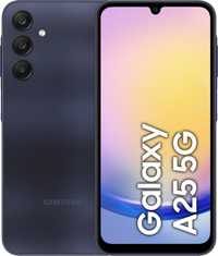 NOWY nieotwierany smartfon Samsung Galaxy A25 5G gwarancja sklep PL