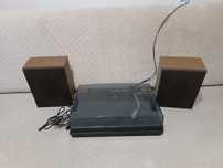 Gramofon adapter ARTUR-STEREO WG-903