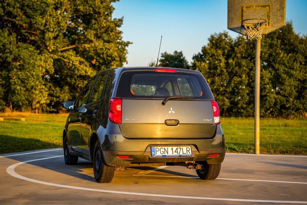 wynajem wypożyczenie samochodu wypożyczalnia samochodów busa auta aut