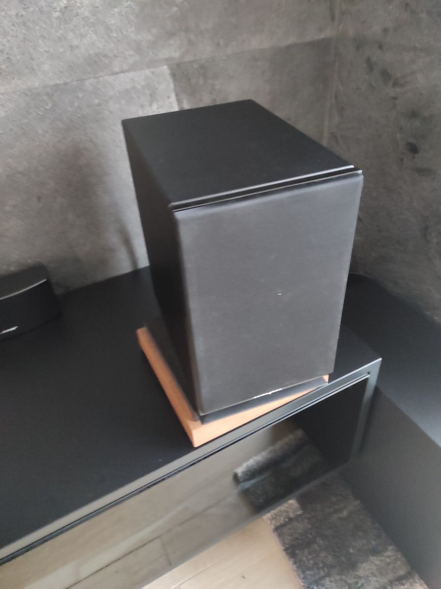 Sonus Faber lumina ll