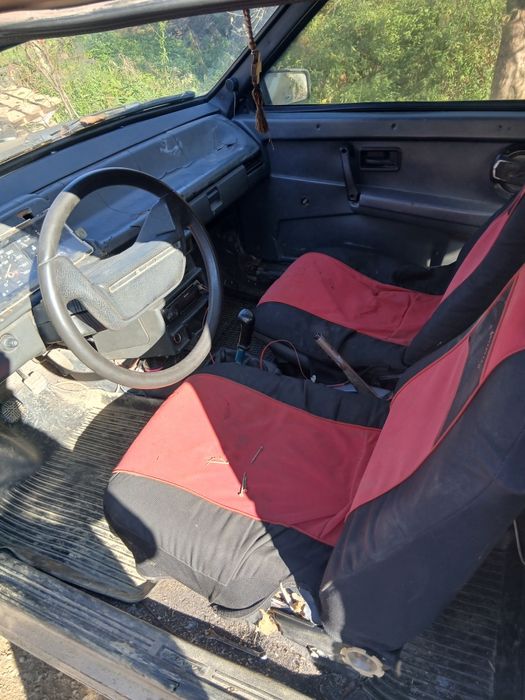 Продам ваз 2108 .