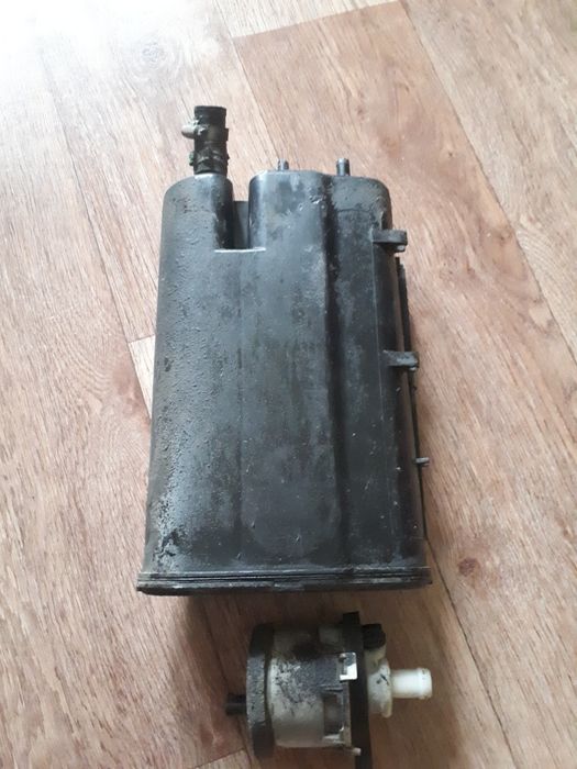 Мерседес w140 комплектуещее