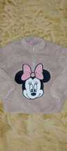 Sweter/bluza z Minnie