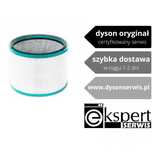 Oryginalny Filtr HEPA Dyson Pure Cool Link od dysonserwis.pl 968125_05