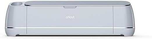 Ploter Tnący Cricut Maker 3