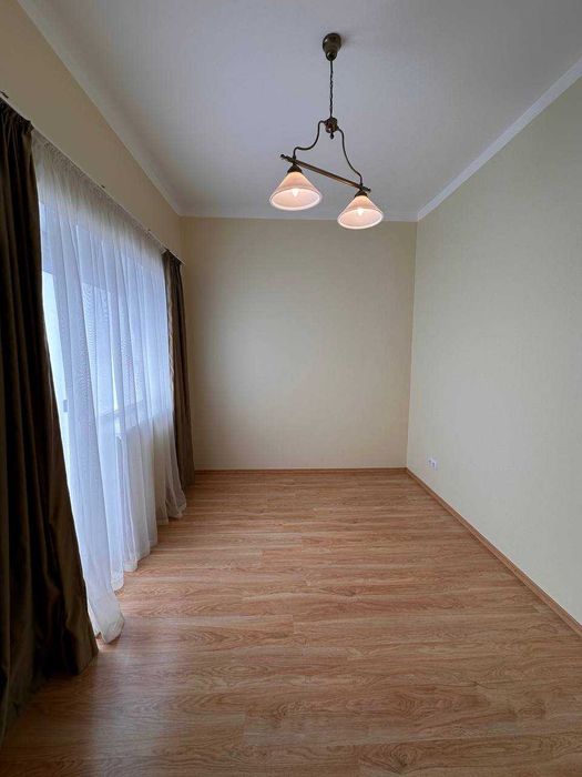 Будинок біля моря. Коблево. 2 лінія. НОВОБУДОВА. ЕВРОРЕМОНТ.