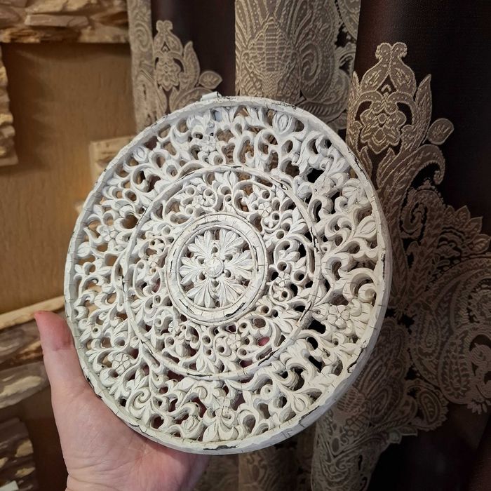 Настенный декор Древняя Греция