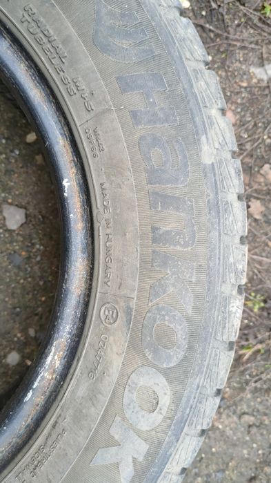 Продам аккумулятор Westa