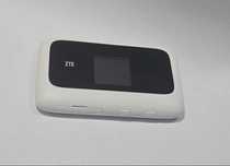 Mobilny router GSM
