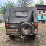Продам Волинець Дизельний