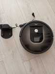 IRobot Roomba 900
