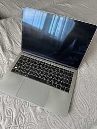 Apple MacBook Air 2019 i5 8GB 256GB SSD