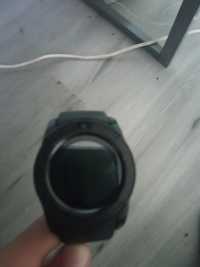 Продам Smart watch v8 black без батареи