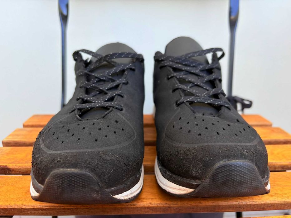 Взуття Shimano All Mountain SHME300ML