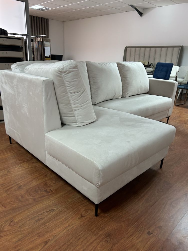 Sofa novo pra venda