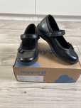 Buty Mayoral,r.31(19cm),dziewczynka
