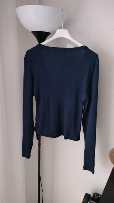 Stradivarius, nowa bluzka w rozmiarze  XL