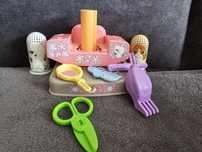 Play doh littlest pet shop