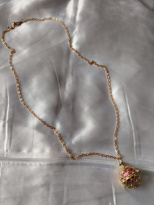 Біжутерія Зараз розпродаж