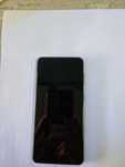 Samsung S21 5G 128gb