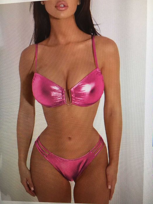 Распродажа. Новенькие женские купальники 2025 года