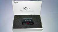 Interfejs Vgate iCar2 BLUETOOTH OBD2 ELM327 Torque SDPROG PL