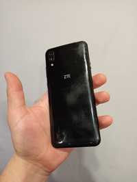 ZTE A5 2020 битый екран