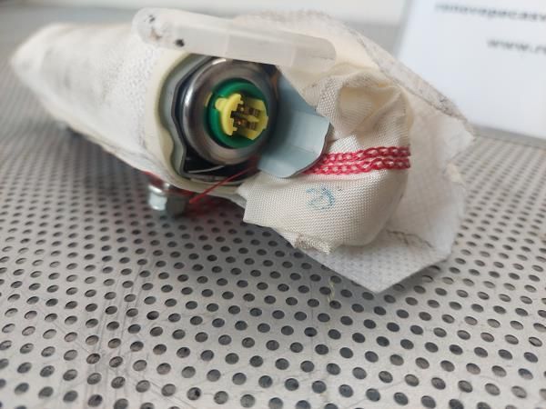 Airbag banco esquerdo MAZDA 5 (CR19)