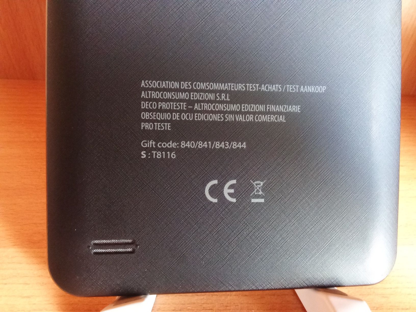 Vendo tablet ler descrição