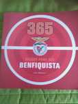 João Malheiro - 365 razões para ser Benfiquista