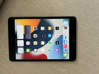 Ipad mini 4 128gb wifi