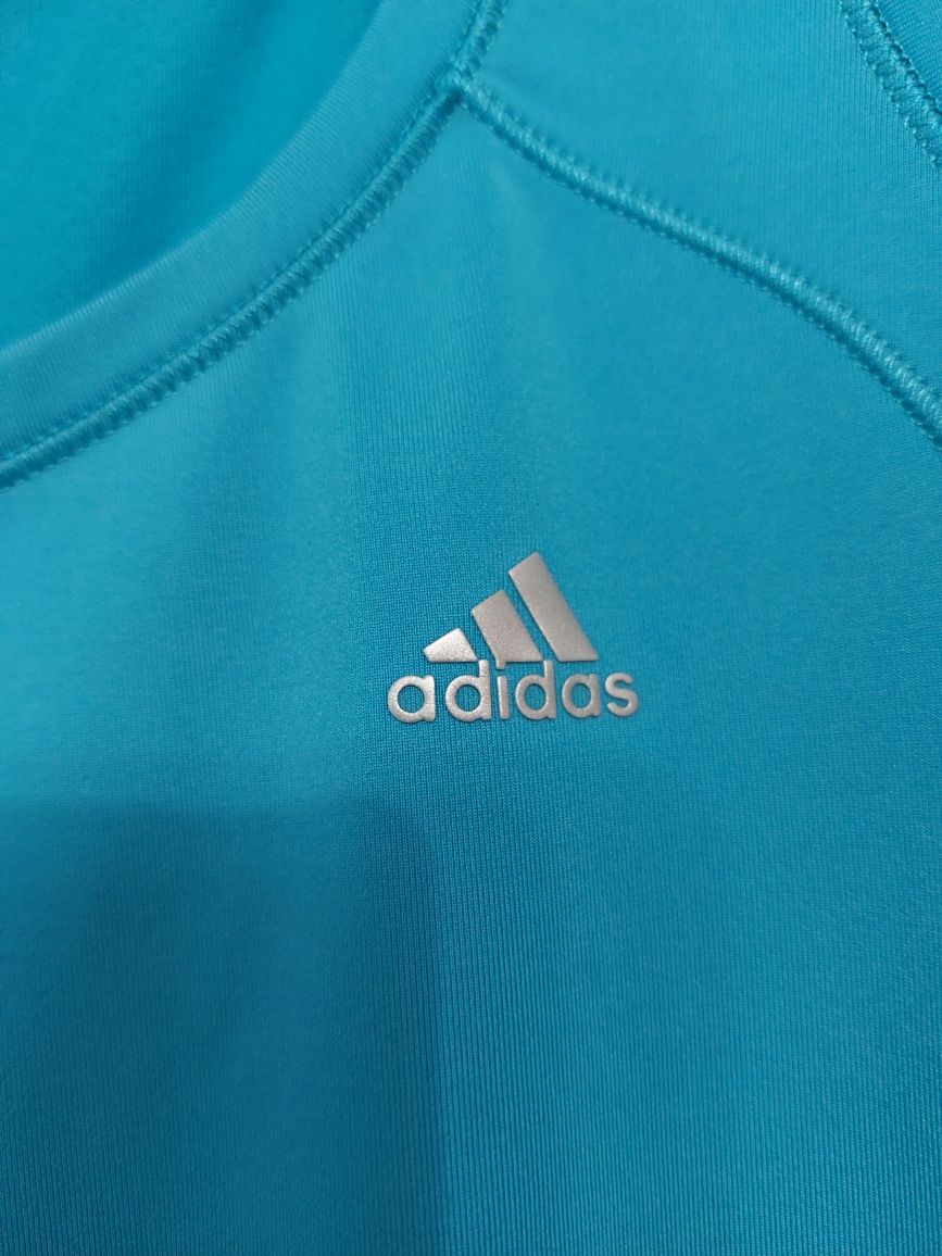 Майка Adidas оригинал