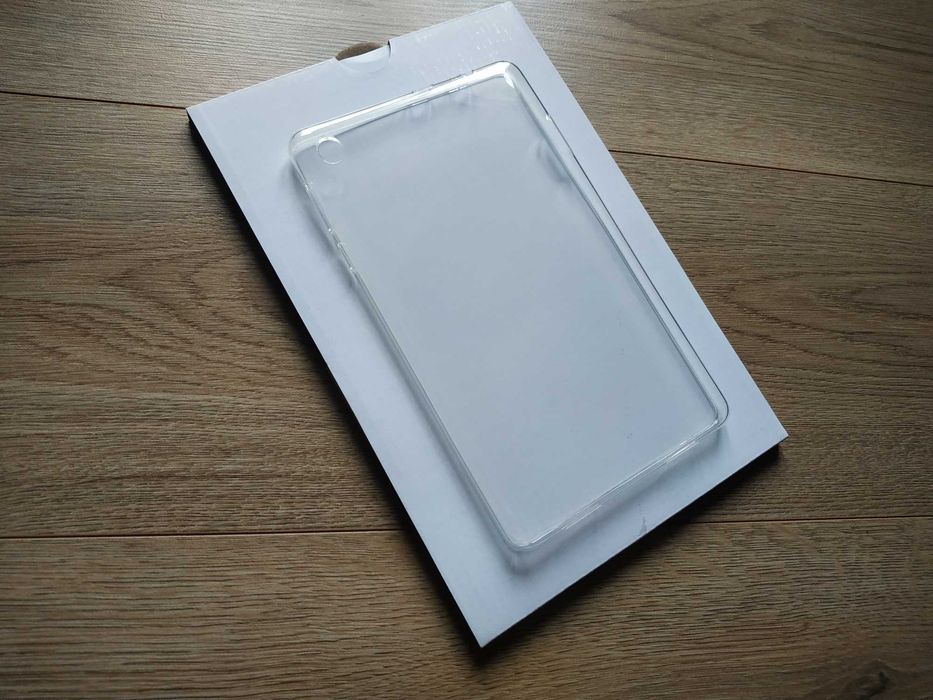 Чехол на планшет Alcatel 3T 8 2020 9032X чохол