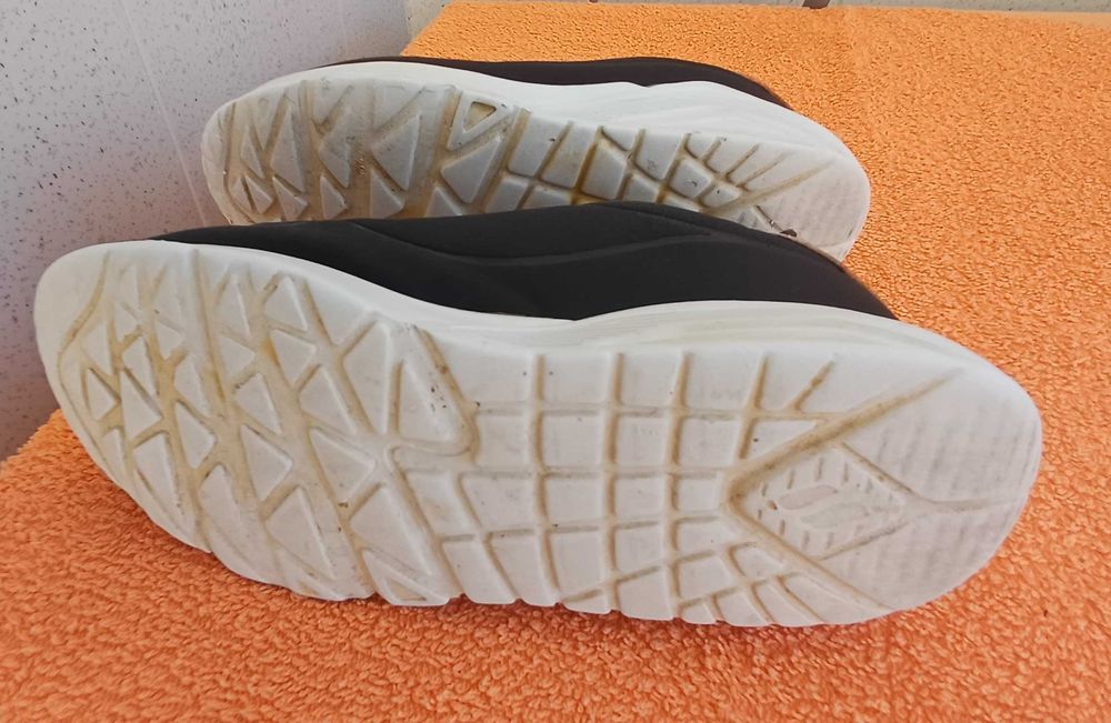 Sapatilhas SKECHERS