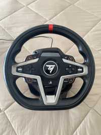 Thrustmaster t248