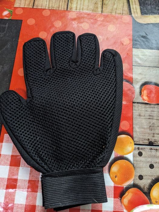 Печатка для животных