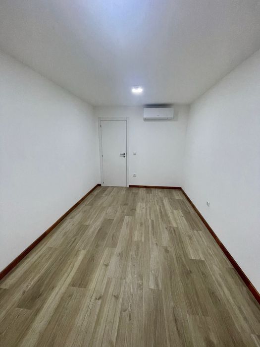 Gabiente para arrendamento