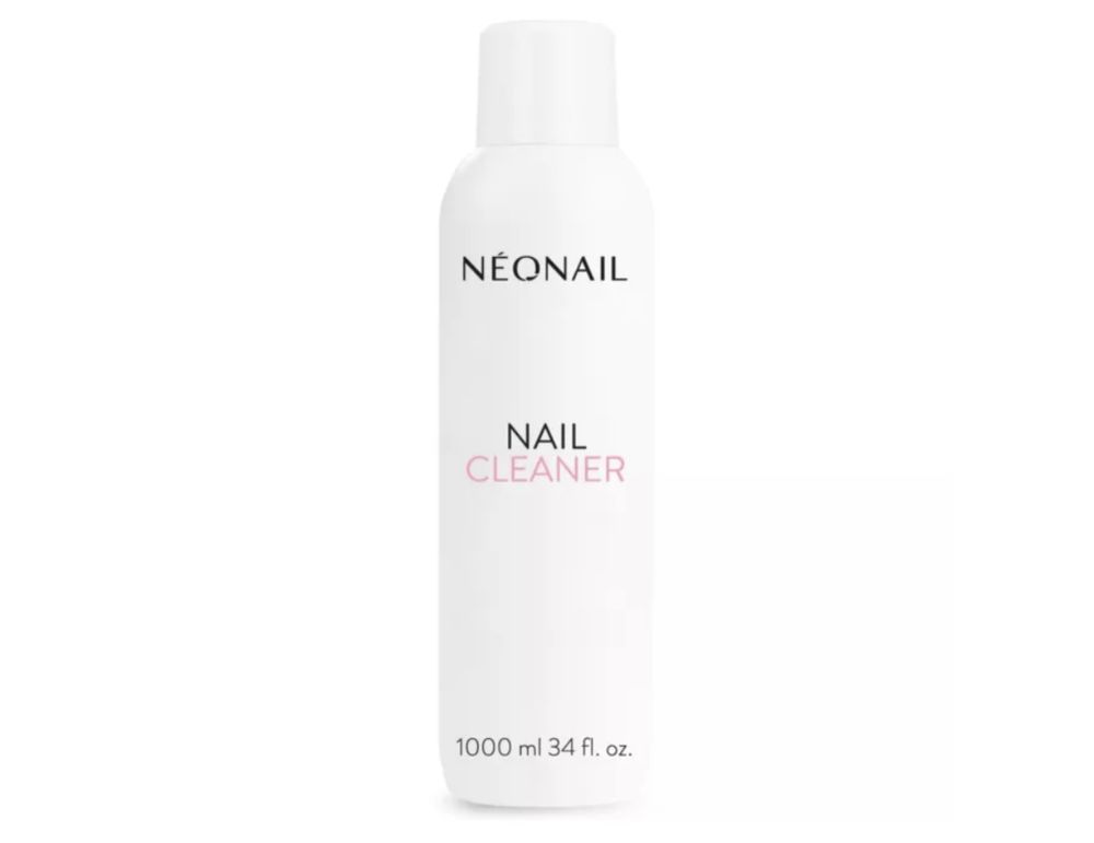 Likwidacja Sklepu Produkty do Stylizacji Paznokci -50%